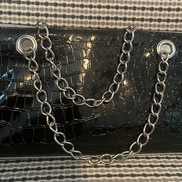 🖤ICEWARE Insulated Hand bag - Picture 2 of 9